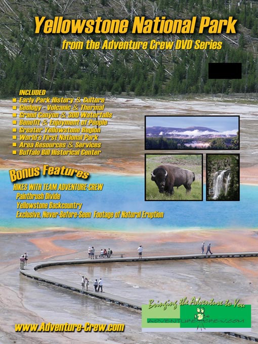 Click image to view full cover